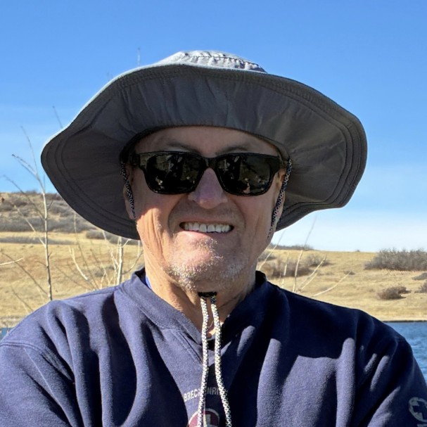 Ian Schneider