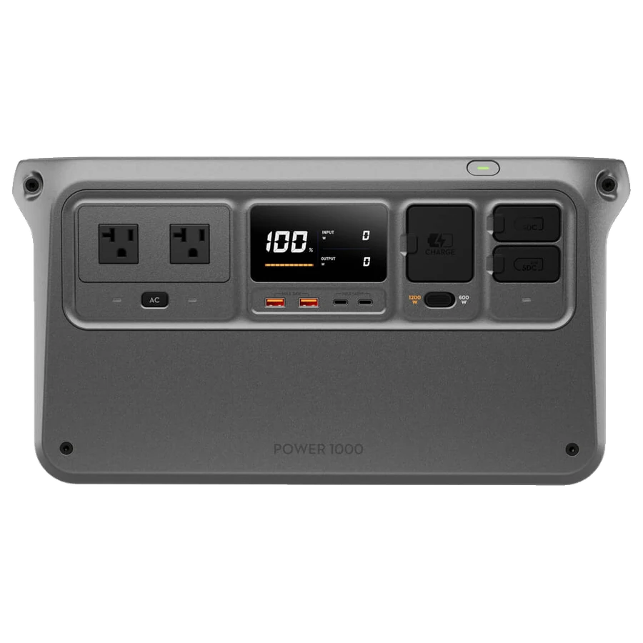 DJI Power 1000
